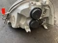 фара правая Renault Master 2 поколение [рестайлинг] (2003 - 2010), 8200163518 - фото №2