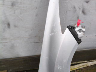 крыло переднее правое Mazda 6 GH (2007 - 2012)