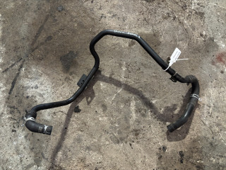 трубка охлаждающей жидкости Ford Focus 2 поколение (2004 - 2008), 3M5H8274