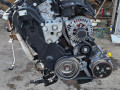 двигатель Peugeot 807 1 поколение (2002 - 2008), 2.0 л., дизель, 10DYXF - фото №4
