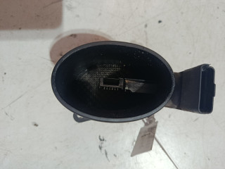 расходомер воздуха Peugeot 5008 1 поколение (2009 - 2013), 1.6 л., дизель, 9650010760