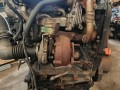 двигатель Renault Scenic 2 поколение [рестайлинг] (2006 - 2010), 1.9 л., дизель, F9QK816, F9Q816 - фото №3