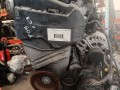 двигатель Renault Clio 4 поколение (2012 - 2016), 1.5 л., дизель, K9K608 - фото №2