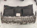 решетка радиатора Ford Mondeo 4 поколение (2007 - 2010), 7S718200 - фото №3