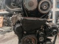 двигатель Citroen C4 1 поколение (2004 - 2008), 1.4 л., бензин, KFU, 10FE03 - фото №2