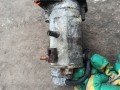стартер Hyundai Trajet 1 поколение [рестайлинг] (2004 - 2007), 2.0 л., дизель, 031013170 - фото №3