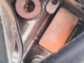 двигатель Renault Scenic 2 поколение [рестайлинг] (2006 - 2010), 1.5 л., K9K 732, дизель, K9K732 - фото №3