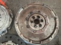 комплект сцепления Peugeot 308 T7 (2007 - 2011), 1.6 л., дизель, 10JBAJ - фото №2