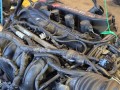 двигатель Ford Mondeo 4 поколение (2007 - 2010), 2.0 л., бензин, TBBA - фото №7