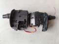 переключатель подрулевой (стрекоза) Renault Modus 1 поколение (2004 - 2007), 88103009211, 01451110314 - фото №3