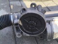 рулевая рейка Skoda Superb 2 поколение (2008 - 2013), 7805501466, 1K1423051DM - фото №6