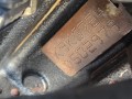 двигатель Renault Megane 2 поколение [рестайлинг] (2006 - 2012), 1.5 л., K9K 724, дизель, K9K724 - фото №5