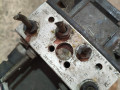 блок ABS BMW 5 серия E39 (1995 - 2000), 2.5 л., дизель, 0265225005, 0265950002 - фото №3