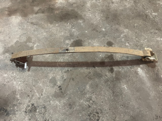 рессора задняя Chrysler Voyager 4 поколение (2001 - 2004)