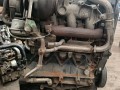 двигатель Renault Scenic 2 поколение [рестайлинг] (2006 - 2010), 1.9 л., дизель, F9Q804 - фото №3