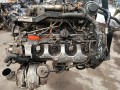 двигатель Toyota Avensis 3 поколение (T270) (2008 - 2011), 2.2 л., дизель, 2AD - фото №4
