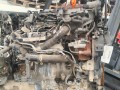 двигатель Peugeot 508 1 поколение (2010 - 2014), 1.6 л., дизель, 9H05, 10JBEH - фото №4