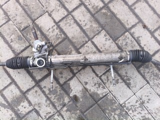 рулевая рейка Citroen C5 1 поколение (2000 - 2004), Z8X4