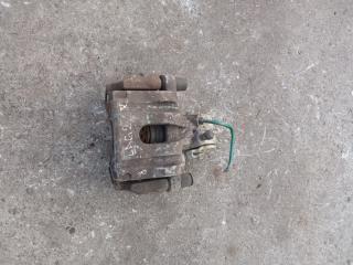 суппорт задний правый Renault Laguna 2 поколение (2001 - 2005)