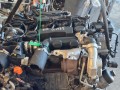 двигатель Citroen Xsara Picasso 1 поколение [рестайлинг] (2004 - 2010), 1.6 л., дизель, 9HZ, 10JB89 - фото №6