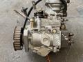 ТНВД Audi 100 С3 (1982 - 1988), 2.0 л., дизель, 0460405033 - фото №3