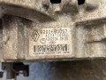 генератор Renault Scenic 3 поколение (2009 - 2012), 8200660057 - фото №4