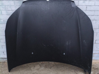 капот Citroen C5 2 поколение (2008 - 2017)