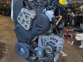двигатель Renault Scenic 2 поколение [рестайлинг] (2006 - 2010), 1.9 л., дизель, F9Q804, F9QE804 - фото №5