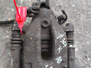 суппорт задний правый Peugeot 307 1 поколение (2001 - 2005)