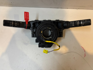 переключатель подрулевой (стрекоза) Mazda 6 GH [рестайлинг] 2009, GS1R66120A6H