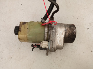 электрогидроусилитель руля Ford C-Max 1 поколение (2003 - 2007), 4M513K514AD