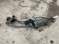 механизм стеклоочистителя (трапеция дворников) Renault Laguna 3 поколение (2007 - 2012), 288003799R - фото №3