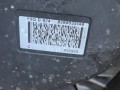 двигатель Renault Laguna 2 поколение [рестайлинг] (2005 - 2007), 1.9 л., дизель, F9Q674, F9QD674 - фото №6