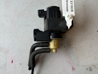 клапан управления турбиной (актуатор) Renault Laguna 2 поколение (2001 - 2005), 1.9 л., дизель, 8200486264