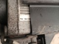 электрогидроусилитель руля Citroen C5 1 поколение [рестайлинг] (2004 - 2008), 9657739080 - фото №3