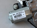 моторчик заднего стеклоочистителя (дворника) Mercedes-Benz C-Класс W205/S205/C205 (2014 - 2018), универсал, A2059063400 - фото №3