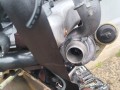 двигатель Renault Master 2 поколение [рестайлинг] (2003 - 2010), 2.2 л., дизель, G9T750, G9TF750 - фото №8