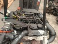 двигатель Citroen Berlingo 1 поколение (M59) [рестайлинг] (2004 - 2013), 1.6 л., дизель, PSA9HZ, 10JB37 - фото №6