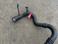 патрубок интеркулера Renault Duster 1 поколение (2010 - 2015), 1.5 л., дизель, 8200889766 - фото №3