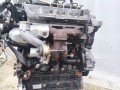 двигатель Renault Master 2 поколение [рестайлинг] (2003 - 2010), 2.2 л., дизель, G9T750, G9TF750 - фото №5