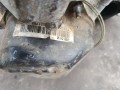 КПП механическая (МКПП) Renault Kangoo 1 поколение [рестайлинг] (2003 - 2009), 1.5 л., дизель, JB1512 - фото №8