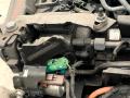 двигатель Renault Megane 3 поколение (2008 - 2014), 1.5 л., дизель, K9K834, K9K770, K9K884, 8200791749 - фото №2