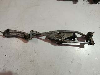 механизм стеклоочистителя (трапеция дворников) BMW 5 серия E39 (1995 - 2000), 8360603