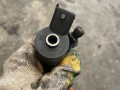 форсунка Citroen C4 1 поколение (2004 - 2008), 1.6 л., дизель, 0445110259 - фото №2