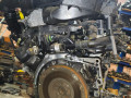 двигатель Peugeot 208 1 поколение (2012 - 2016), 1.4 л., 8HR (DV4C), дизель, 8HR, 10FDBV - фото №4
