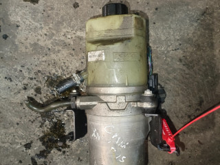 электрогидроусилитель руля Ford C-Max 1 поколение (2003 - 2007), 4M513K514AD