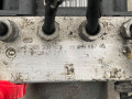блок ABS Citroen C4 1 поколение (2004 - 2008), 1.6 л., бензин, 0265231508, 9661886780 - фото №4