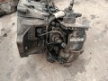 PКПП Citroen DS4 1 поколение (2010 - 2016), 1.6 л., дизель, робот, 20DS90 - фото №3