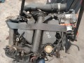 двигатель Renault Clio 3 поколение (2005 - 2009), 1.5 л., дизель, K9K770 - фото №6