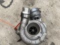 турбина Renault Espace 4 поколение (2002 - 2006), 2.0 л., дизель, 8200347344 - фото №3